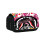 (Style16) Student Sprayground Printed Single Double Lightweight Stationery Bag Storage 1
