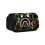 (Style13) Student Sprayground Printed Single Double Lightweight Stationery Bag Storage 1