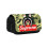 (Style21) Student Sprayground Printed Single Double Lightweight Stationery Bag Storage 1