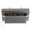 Meats Press Tool Pressing Tool Kitchen Cooking Tool,Stainless Steel,Rectangle,Forming Tool for Homemade,Beef Brick 2