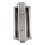 Meats Press Tool Pressing Tool Kitchen Cooking Tool,Stainless Steel,Rectangle,Forming Tool for Homemade,Beef Brick 4
