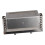 Meats Press Tool Pressing Tool Kitchen Cooking Tool,Stainless Steel,Rectangle,Forming Tool for Homemade,Beef Brick 5