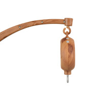Campana Para Cuna De Bebé, Juguete EléCtrico Musical Colgante, Accesorio Para Dormir, DecoracióN Para Cama Infantil, Juguete Para NiñOs
