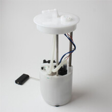 105043401 Car Fuel Pump Assembly for Club Car Cart 2016-2023 with EFI Fuel System 105282901 47622330001