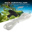 3 Meters   Pull Rope  with Handle Handle Rope Universal Pet Engine Pull Rope Lawn Mower 6