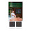 Bathroom Waterproof Wall Clock Shower Clocks Timer Digital Electronic Wall Clock Kitchen Washroom  Black 6