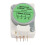 General Refrigerator Refrigerator Parts Mechanical Defrost Timer TMDF603AD1 Refrigerator Defrost Timer 3