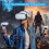 For Meta Quest 3/2/Pro/Pico4 VR Headset Silicone Comfort  Strap with Adjustable VR Decompression  Straps - White 8