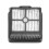 For  H12 Core Vacuum Replacement Roller Brush Filter Spare Parts Accessories,B 2