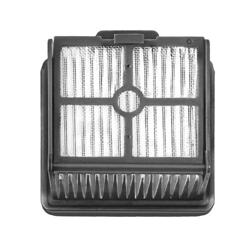 For  H12 Core Vacuum Replacement Roller Brush Filter Spare Parts Accessories,B 1