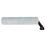 For  H12 Core Vacuum Replacement Roller Brush Filter Spare Parts Accessories,B 3