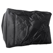 Patio Chair Covers,2 Pack Waterproof Outdoor Lounge Deep  Furniture Cover,Single Garden Sofa Chair Cover 27X31X40In