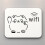 Weak Electric Box Decoration Blocks Multimedia Information Box, Cable Box, Ultra-Thin Cover Plate, Electric Meter A 3
