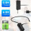 Wireless Microphone Headset Microphone Tour Guide Teaching Little Bee Loudspeaker Audio Universal Noise Reduction 2