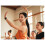 Wireless Microphone Headset Microphone Tour Guide Teaching Little Bee Loudspeaker Audio Universal Noise Reduction 4