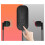 Wireless Microphone Headset Microphone Tour Guide Teaching Little Bee Loudspeaker Audio Universal Noise Reduction 5