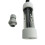 The Scepter Salt Cell Replacement for Hot Spring ACE 76078 Compatible with All ACE Systems 2