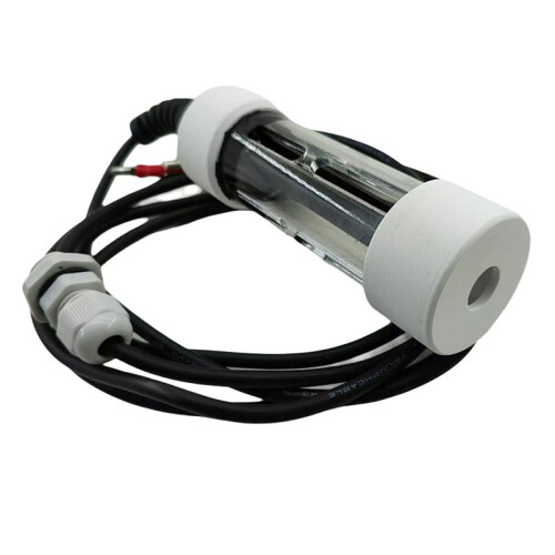 La Cellule de Sel de Remplacement Scepter pour Hot Spring ACE 76078 Est Compatible avec pour  les Systèmes ACE 2