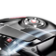 Motorcycle Mirrors Stealth Mirror Kits Adjustable Mirrors for MT 07 MT 09 MT09 SP MT 10 MT10 SP Motorcycle Parts