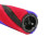 Soft Roller Brush for  Micro1.5kg Vacuum Cleaner Rolling Brush Replacement Parts A 3