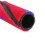Soft Roller Brush for  Micro1.5kg Vacuum Cleaner Rolling Brush Replacement Parts A 4