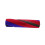 Soft Roller Brush for  Micro1.5kg Vacuum Cleaner Rolling Brush Replacement Parts A 5