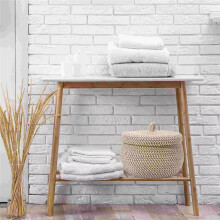 Small Rope Basket with Lid Small Round Woven Storage Basket with Lid for Organizing Small Decorative Toy Basket