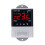 AC 110V 220V DTC1201 Wireless WiFi Temperature Controller Aquarium Thermostat with NTC Sensor APP Control for  Home 4