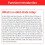 ZFX-W2141 AC 220V Digital LED Thermostat Regulator Incubation Heating Temperature Controller   Control Relay 9