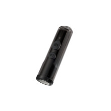 Nitecore Bite Healer 10