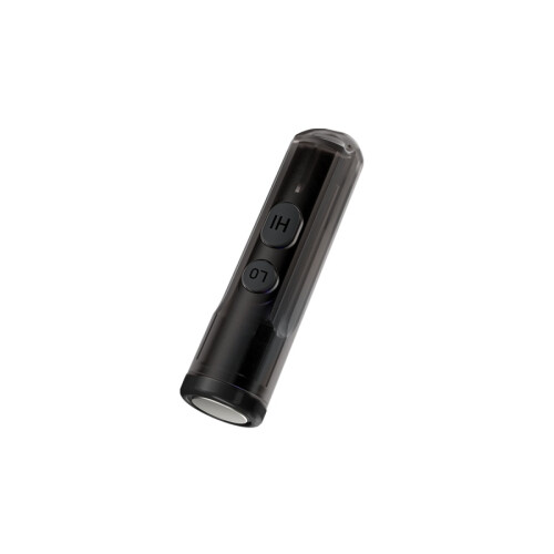 Nitecore Bite Healer 10