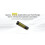 Nitecore Bite Healer 10 7