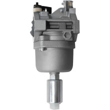 Z225 Carburetor with Air Filter for  Z225 EZtrak Zero Turn Mower Replaces MIA11474 MIA12509 MIA11520 Carb