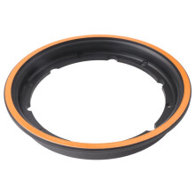 G2 MAX New Rear Wheel Hub for G2 MAX Electric Scooter Motor Wheel Hub Replacement Accessories