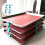 16PCS Tray Stackers Baking Sheet Stackers Baking Sheet Rack Tray Stackers for Cookie Sheets for Kitchen, Picnic, BBQ 3