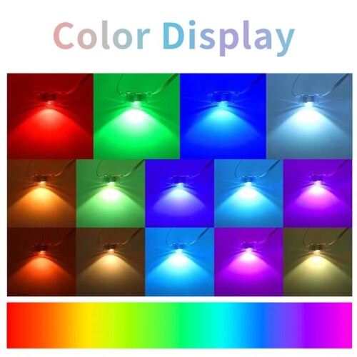 Permanent Outdoor Eaves LED Lights Waterproof APP Control RGB String Lights for Christmas Decorations EU Plug 30M 2