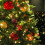 120 Pieces No Glow Covers for String Lights, Silicone Light String Covers for 0.5cm Diameter Christmas LED Light Strings 6