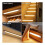 Under Cabinet Wireless Lighting Light 8in Motion Sensor Light Indoor 350mAh Rechargeable Closet Lights Dimming 4