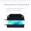 Magnetic Fish Tank Cleaner, Double-Sided Aquarium Glass Cleaning Brush Tool, Efficient Algae Scraper 3