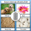 For  Air Purifier Pro H Replacement H13 Filter PM2.5 Hepa Filter Activated Carbon Filter Accessories 6