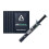 Pasta térmica de alta performance - ARCTIC - MX-7 - 4 g - Entregue com 6 toalhetes MX Cleaner 1