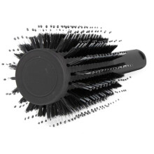 Cepillo para el Cabello de Viaje, Caja Fuerte de DesvíO Oculta Secreta, Contenedor de Cajas Secretas de Alijo Oculto, Dinero, Joyas, Llaves, Objetos