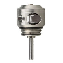 SX-SU03 Turbine Cartridge Rotor Fit for NSK Pana Max -S Max M600L/800L/900L DynaLED High Speed Push Button Handpiece