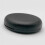 1Pcs NRF52810 Beacon Tag with Accelerometer Sensor BLE5.0  Low Power Consumption Module Ibeacon, Black 2