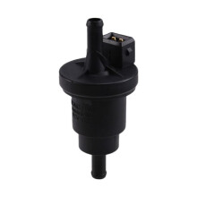 Car Canister Purge Solenoid Purge Valve 28910-22040 for Sonata Optima Rio 2891022040