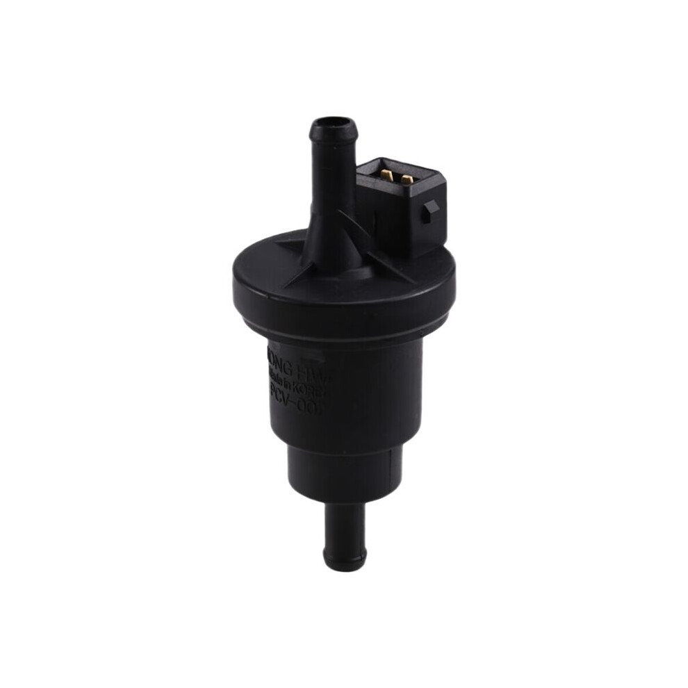 Car Canister Purge Solenoid Purge Valve 28910-22040 For Sonata Optima Rio 2891022040 6032000414734