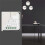 Tuya WiFi  Dimmers  Module Supports 2 Way Control LED Lights Dimmable  Work with for Alexa  Home 5