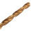 Packout Handle Release Pins Packout Handle Quick Release Pins Packout Handle Removal Kit B 7