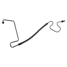 Koppelingsolieleiding Slang Koppeling Hydraulische Slang 1J1721465BD voor voor voor