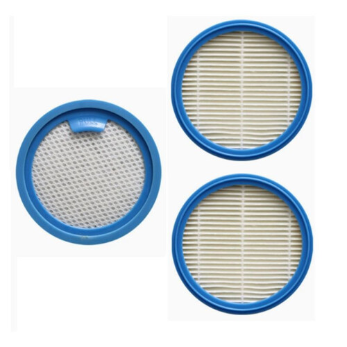 For  AEG 7000 / ASKW5,   700 EP71UB14DB / EP71AB14UG / EP71HB14SH Robot Replacement Filter